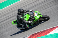 motorbikes;no-limits;october-2019;peter-wileman-photography;portimao;portugal;trackday-digital-images